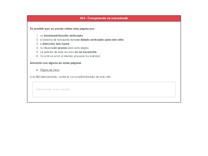 www.univim.net