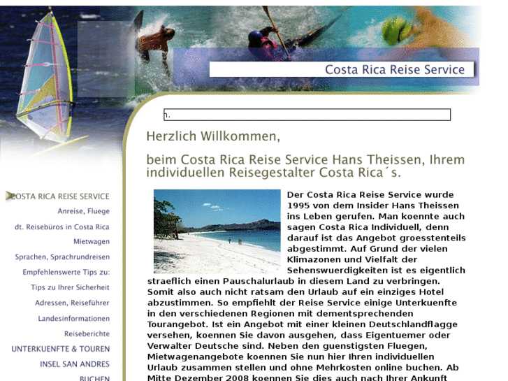 www.urlaubcostarica.de