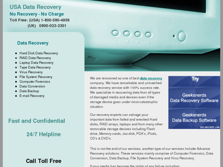 www.usa-data-recovery.com