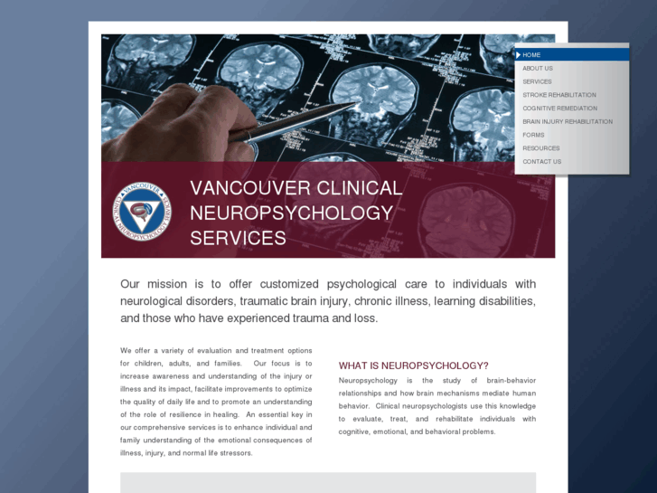 www.v-cns.com