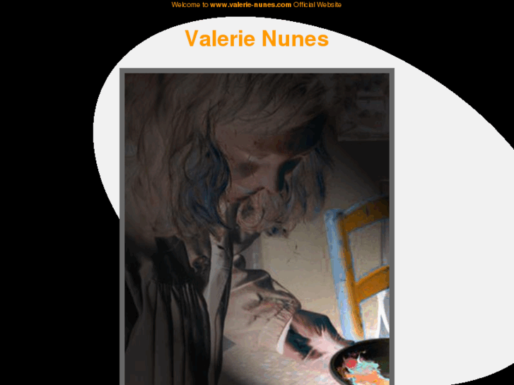 www.valerie-nunes.com