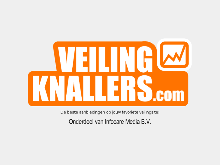 www.veilingknallers.com