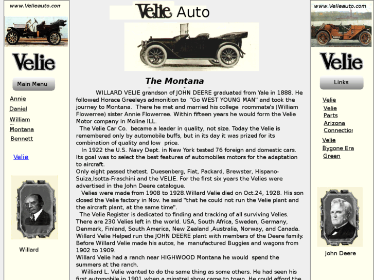 www.velieauto.com