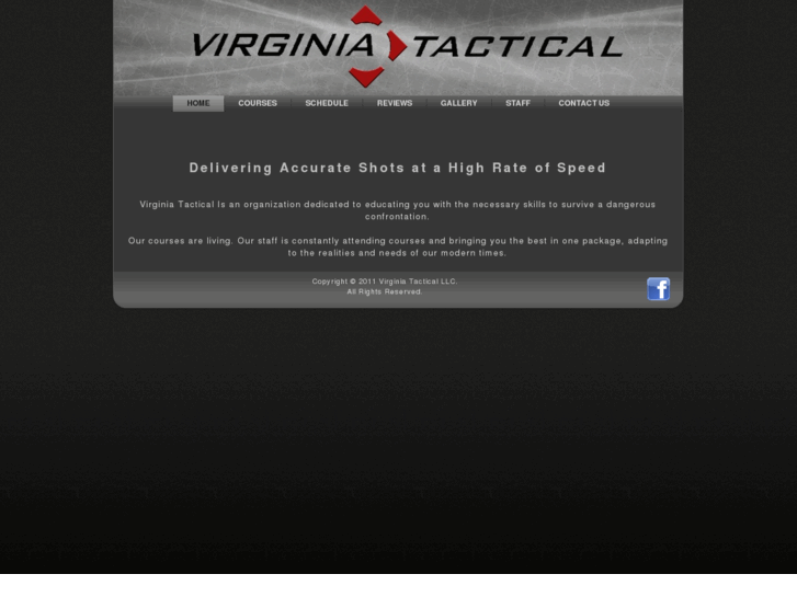 www.virginia-tactical.com