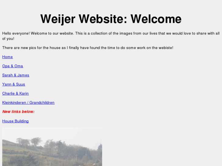 www.weijer.info