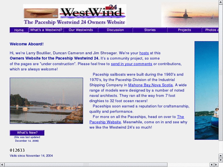 www.westwind24.com