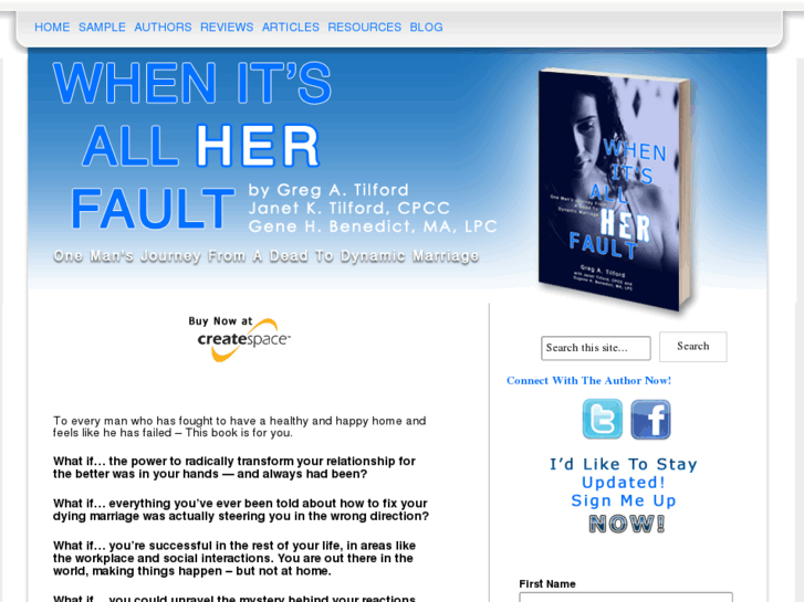 www.whenitsallherfault.com