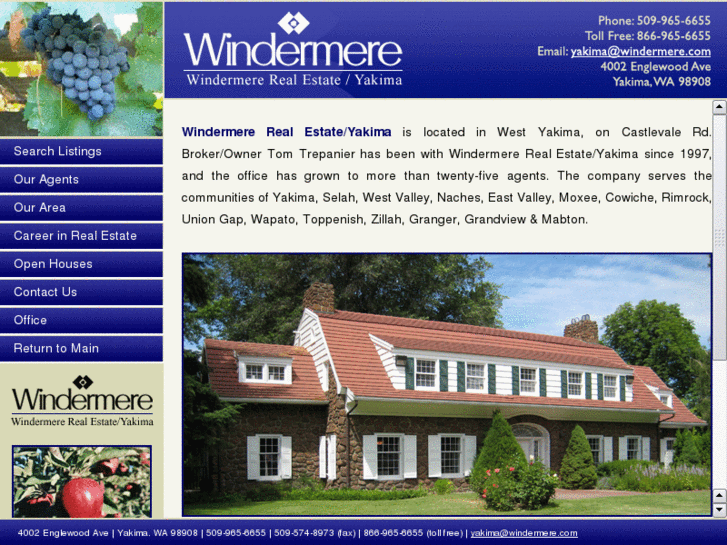 www.windermereyakima.com