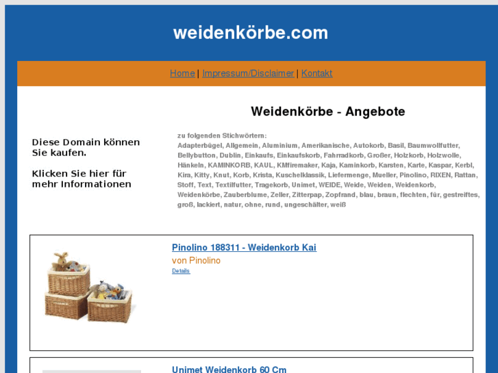 www.xn--weidenkrbe-kcb.com