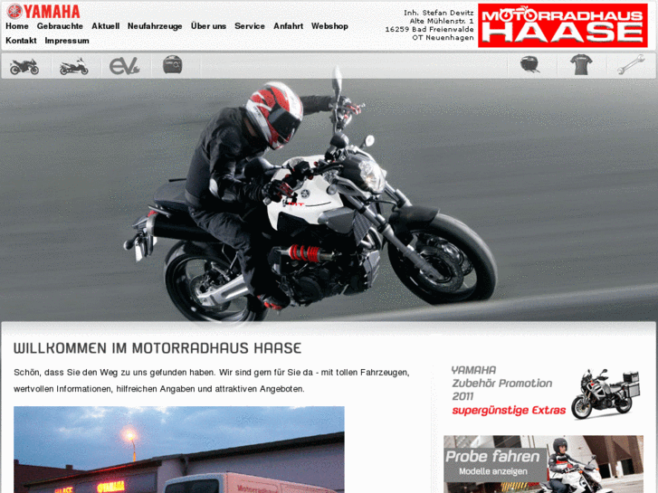 www.yamaha-haase.com