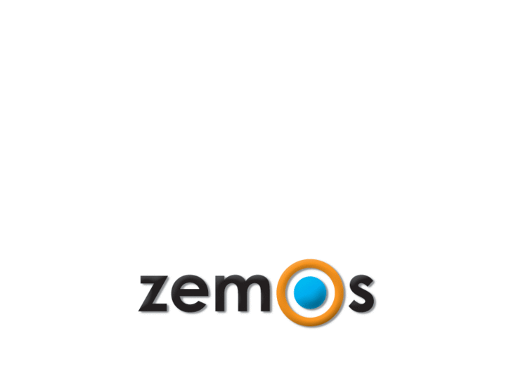 www.zemos.net