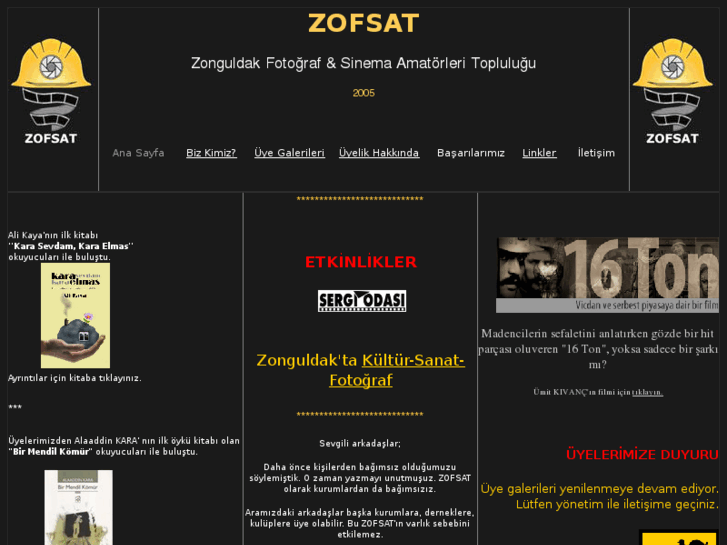 www.zofsat.com