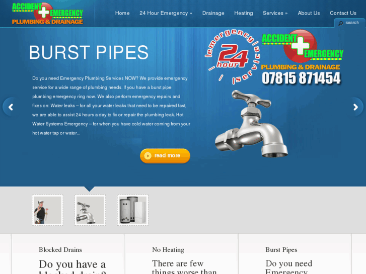 www.aandeplumbing.co.uk