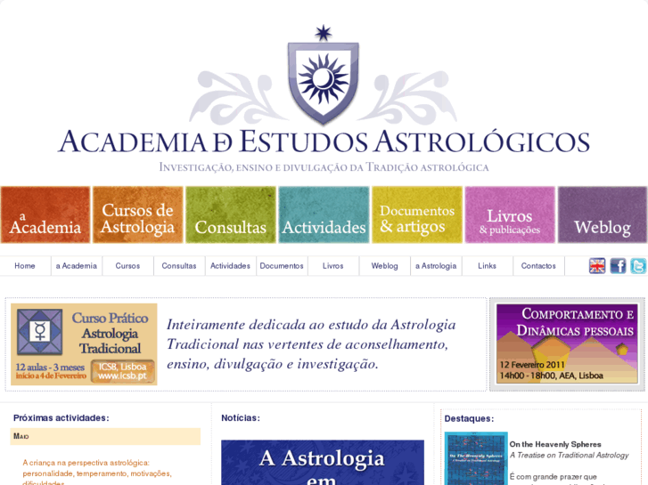 www.academiadeastrologia.com