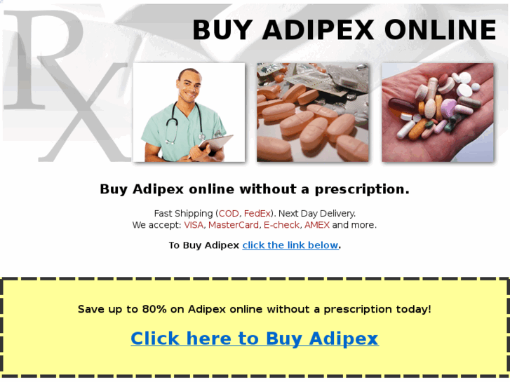 www.adipexinfo.com