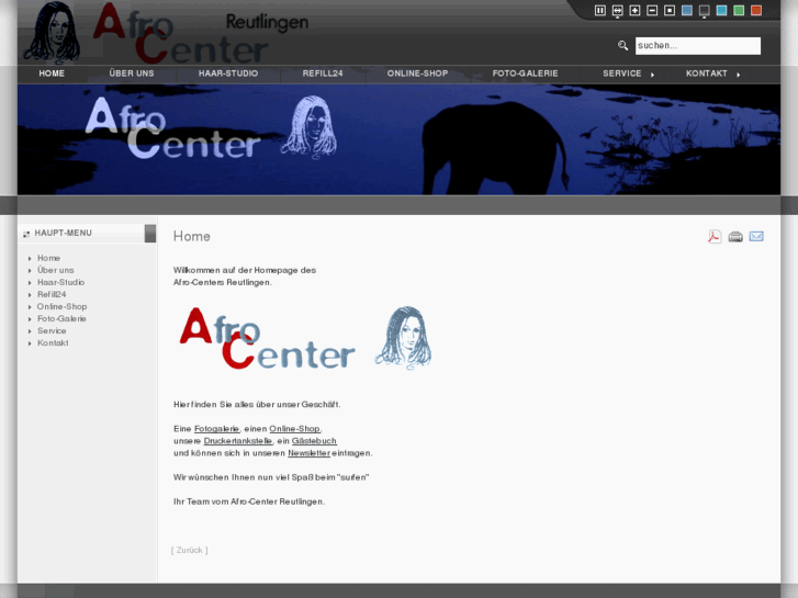 www.afro-center.com