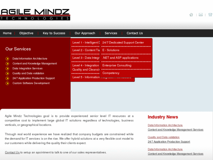 www.agilemindz.com