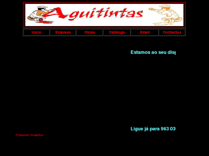 www.aguitintas.com