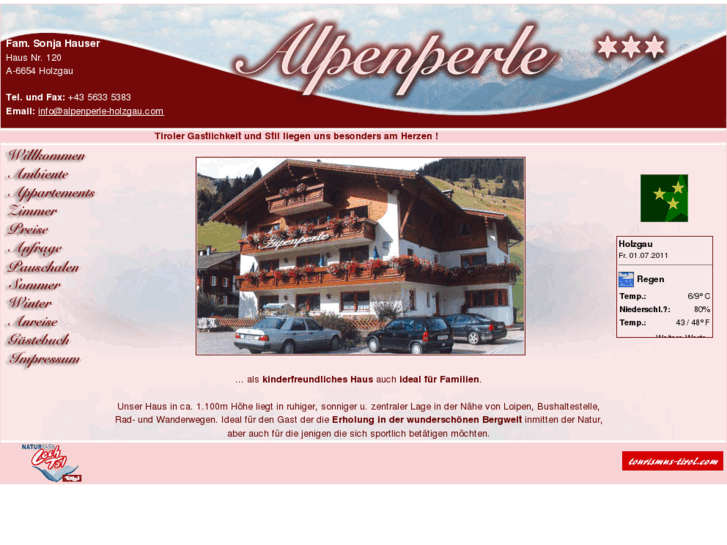 www.alpenperle-holzgau.com