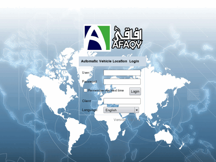 www.alrajhicorp.info