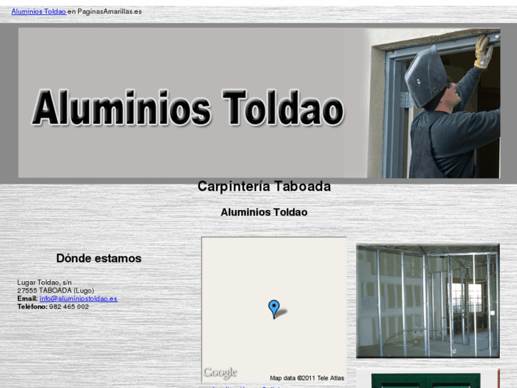 www.aluminiostoldao.es