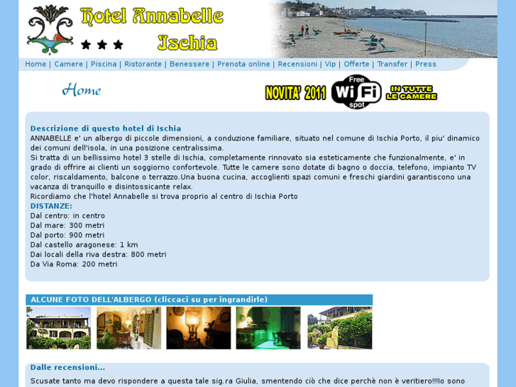 www.annabelle.it