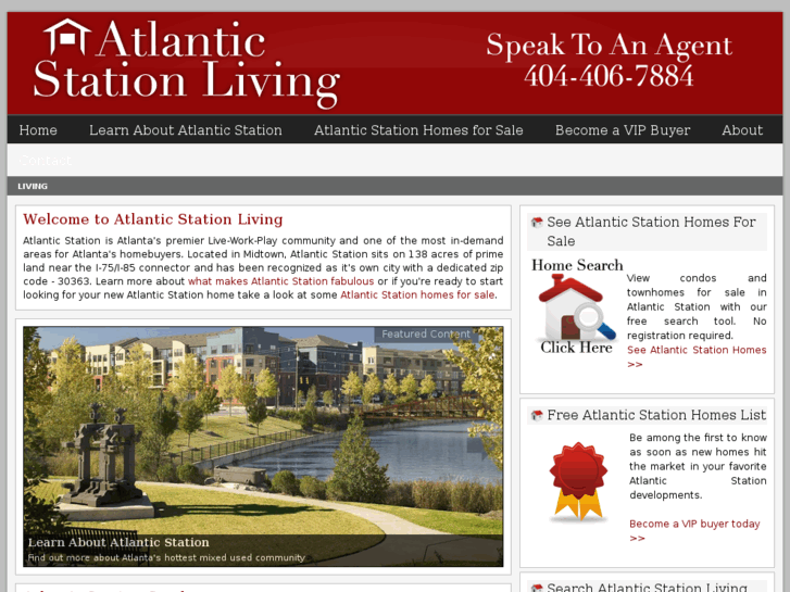 www.atlanticstationliving.com