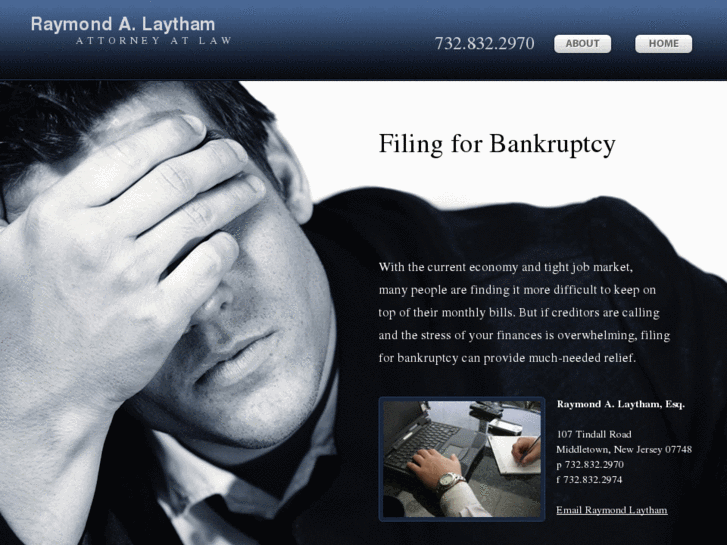 www.bankruptcymonmouth.com