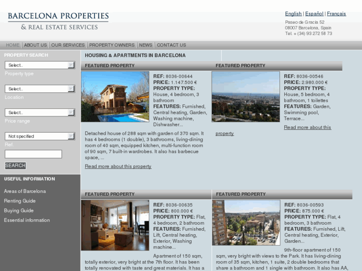 www.barcelona-properties.com