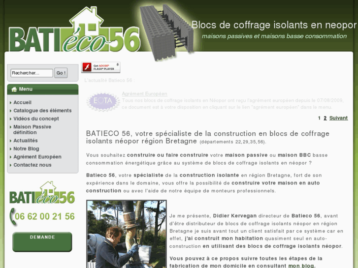 www.batieco56.com