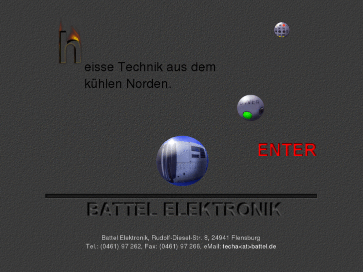 www.battel.com