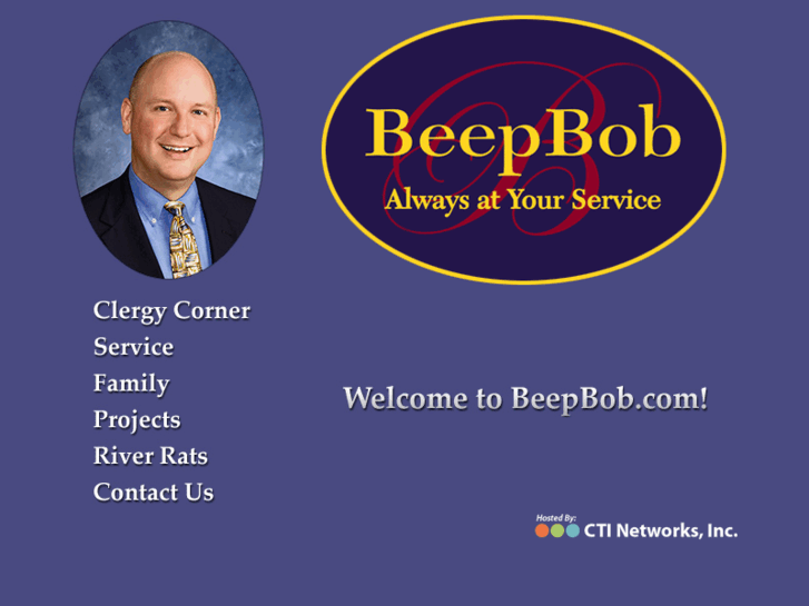 www.beepbob.com