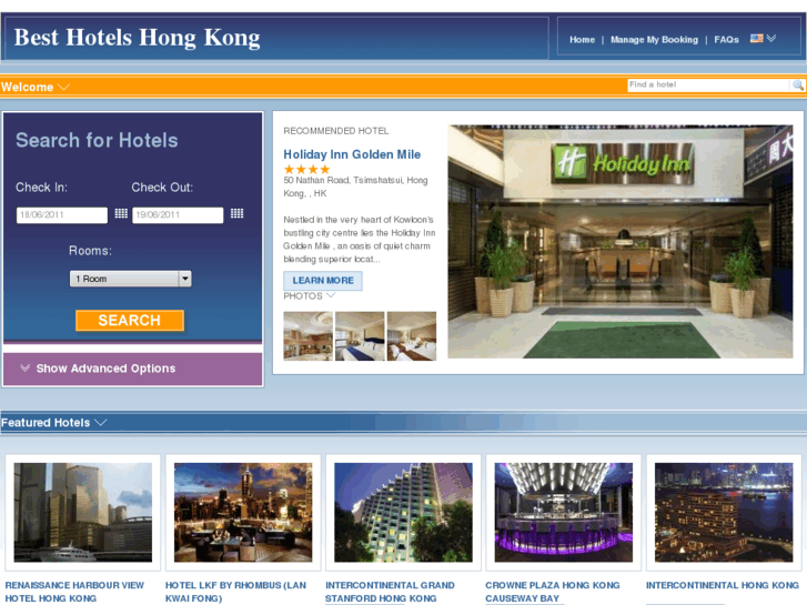 www.besthotelshongkong.com