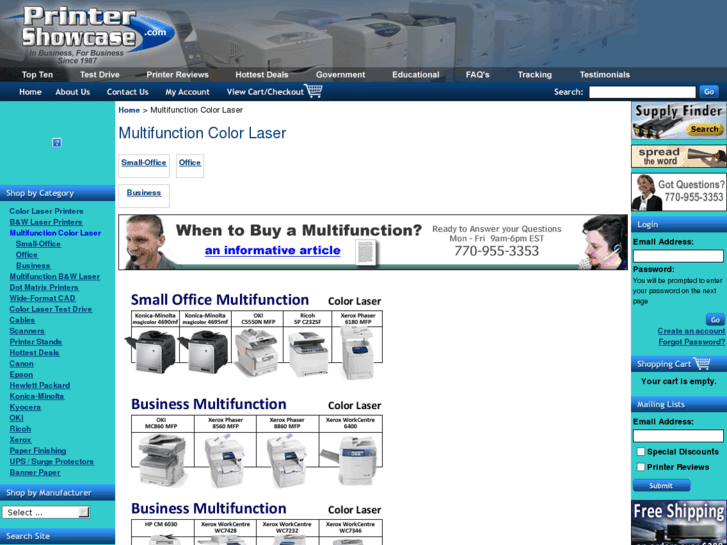 www.bestmulti-function-printers.com