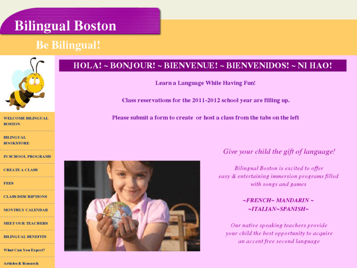 www.bilingual-boston.com