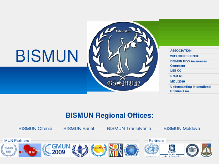 www.bismun.ro