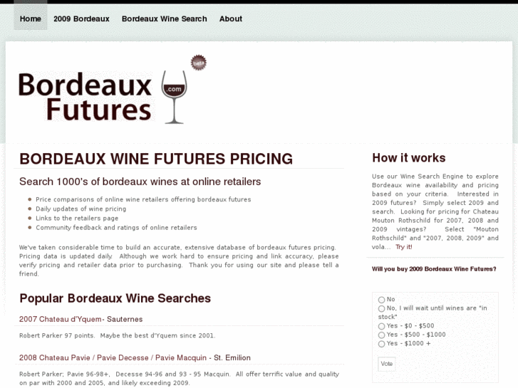 www.bordeauxfutures.com