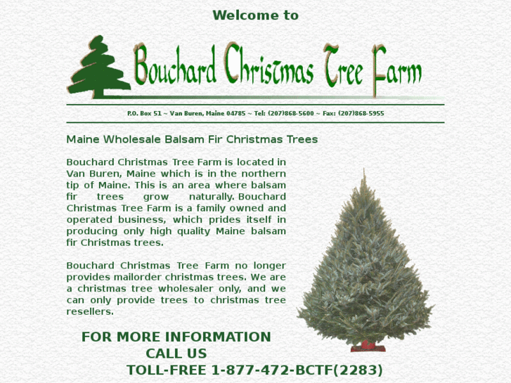 www.bouchardtrees.com