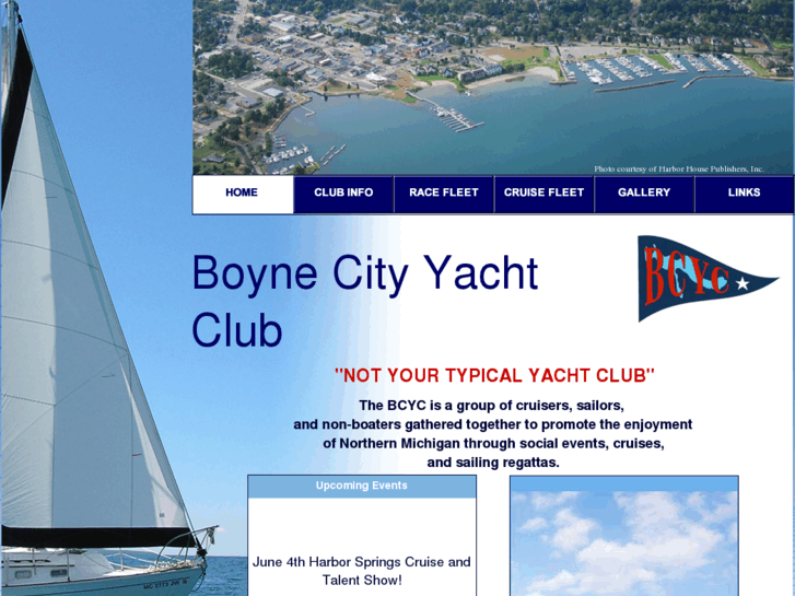 www.boynecityyachtclub.com