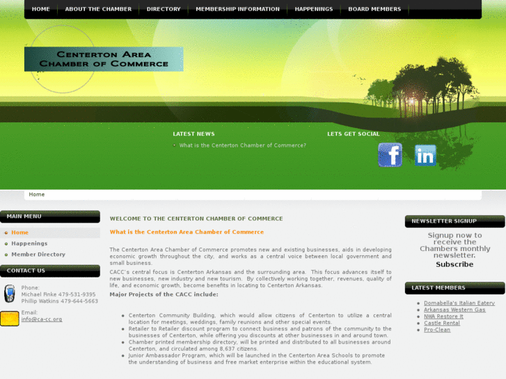www.ca-cc.org