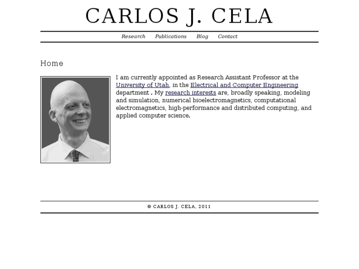 www.carlosjcela.com