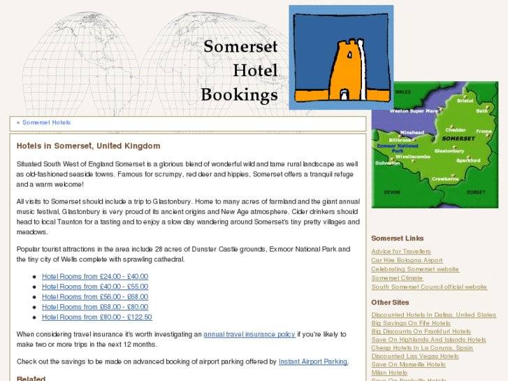 www.cheap-somerset-hotels.co.uk