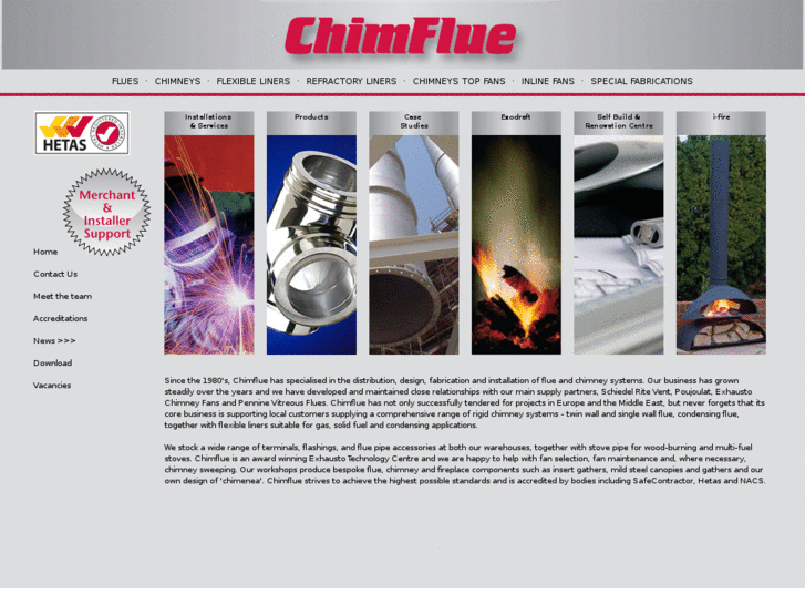 www.chimflue.biz