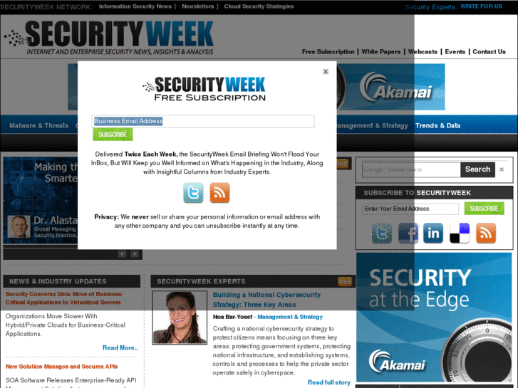 www.cloudsecurityinsider.com