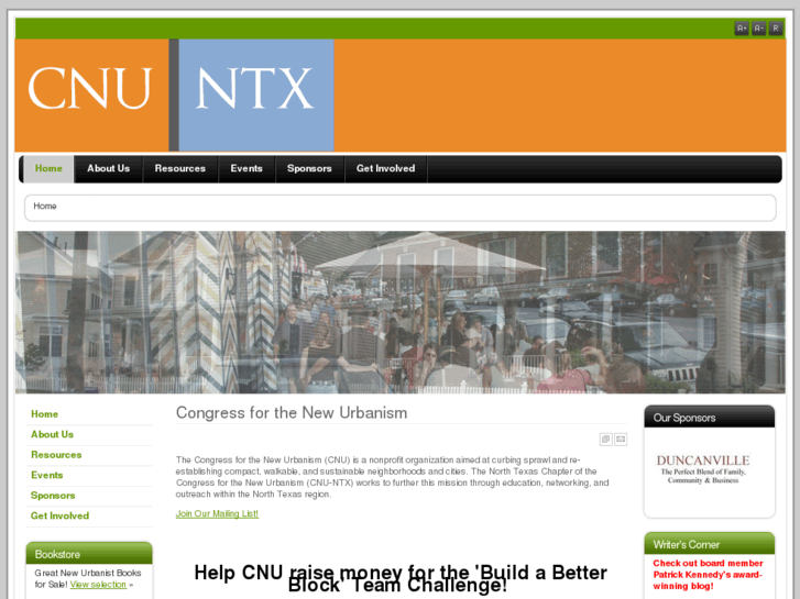 www.cnuntx.com