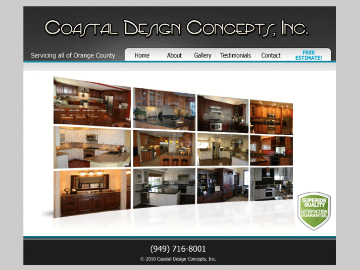 www.coastaldesignconcepts.net