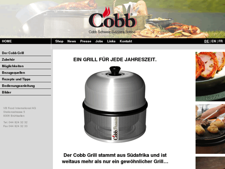 www.cobb-schweiz.ch