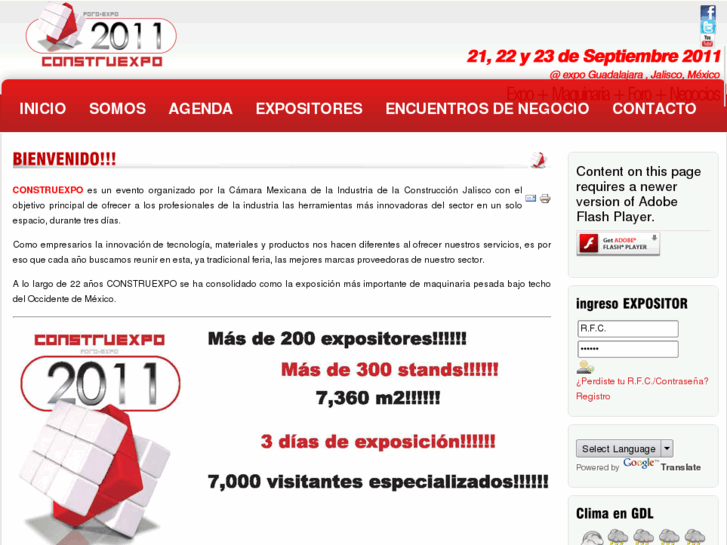 www.construforoexpo.com