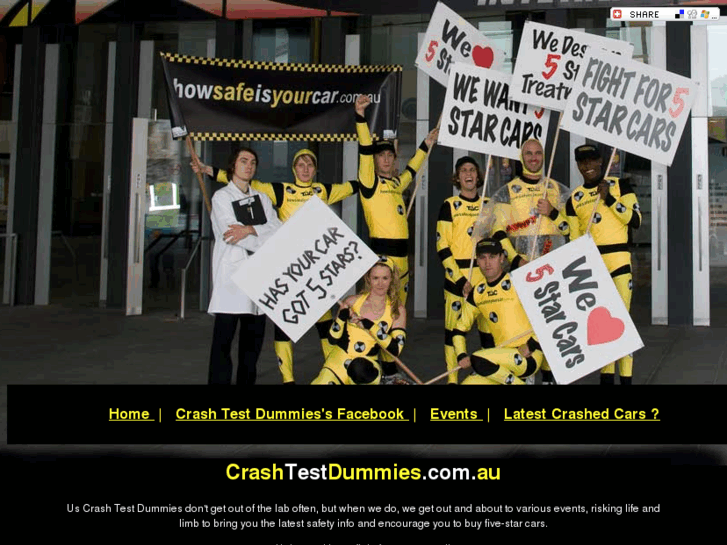 www.crashtestdummies.com.au