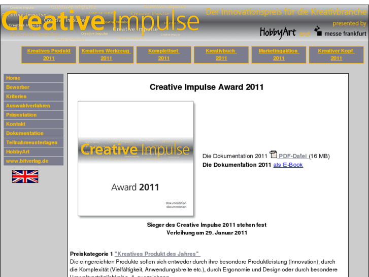 www.creative-impulse.de